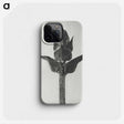 1-58_Karl-Blossfeldt_phone