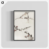 1-58_Katsushika-Hokusai_blk-crop