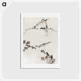 1-58_Katsushika-Hokusai_hagaki