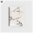 1-58_Katsushika-Hokusai_memo