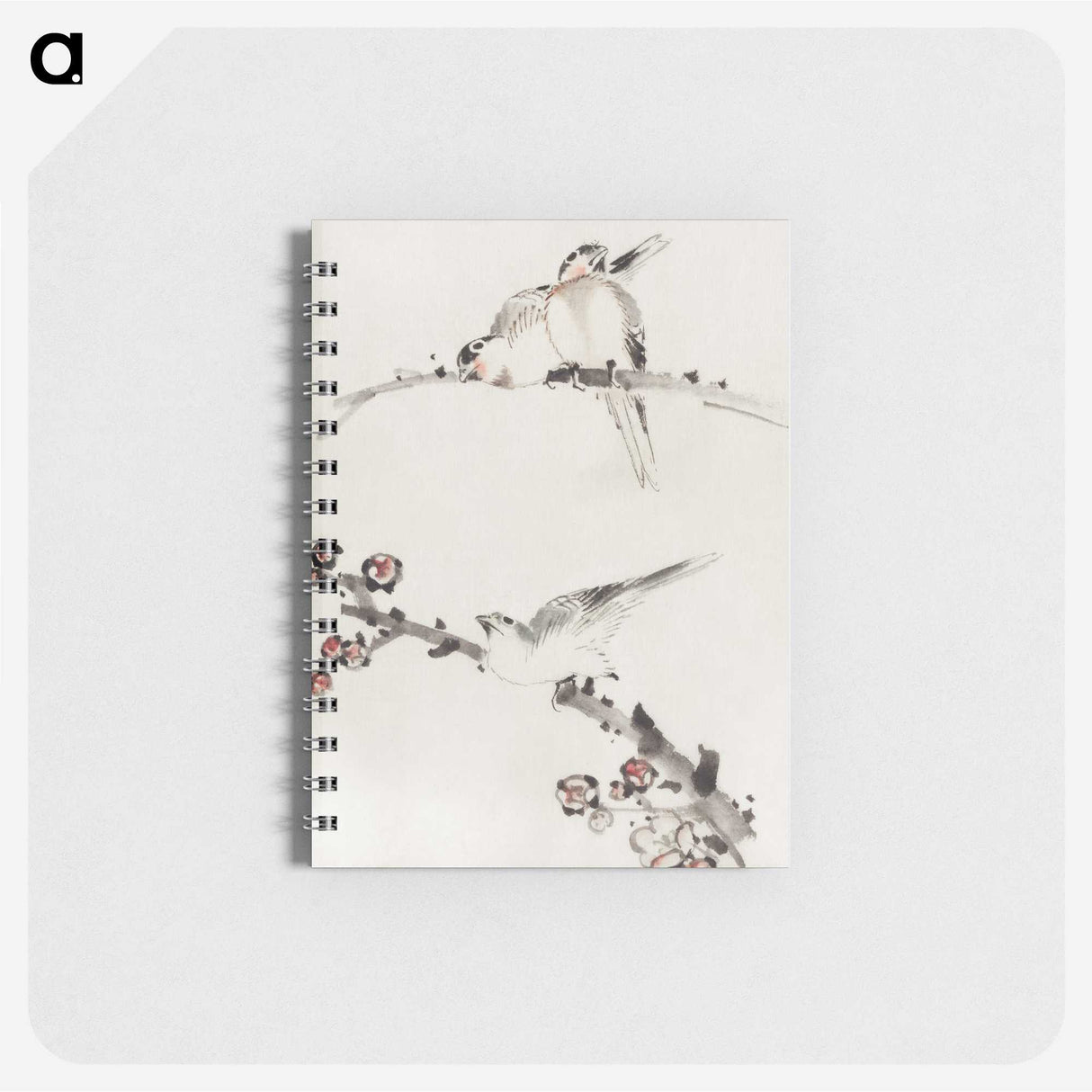 1-58_Katsushika-Hokusai_memo