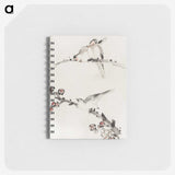 1-58_Katsushika-Hokusai_memo
