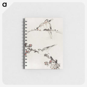 1-58_Katsushika-Hokusai_memo