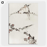 1-58_Katsushika-Hokusai_picture-crop
