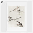 1-58_Katsushika-Hokusai_picture