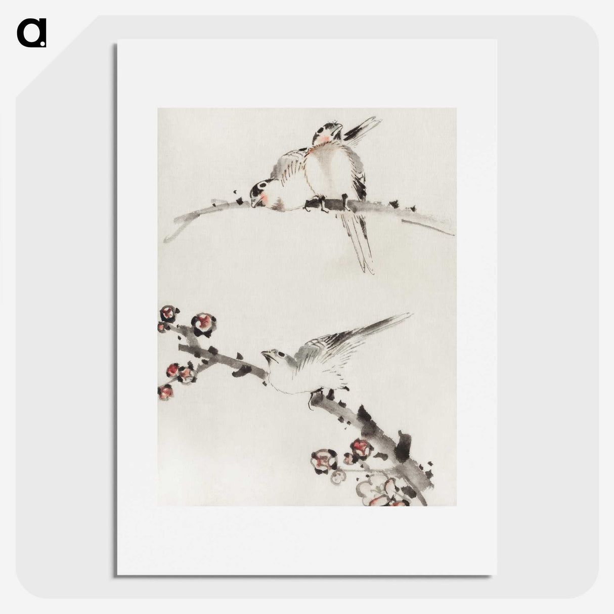 1-58_Katsushika-Hokusai_picture