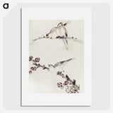 1-58_Katsushika-Hokusai_picture
