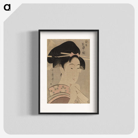 1-58_Kitagawa-Utamaro_blk