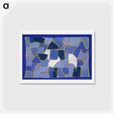 1-58_Kunstmuseum-Basel-Museum_hagaki