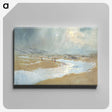 1-58_Ladislav-Mednyanszky_canvas