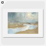 1-58_Ladislav-Mednyanszky_picture