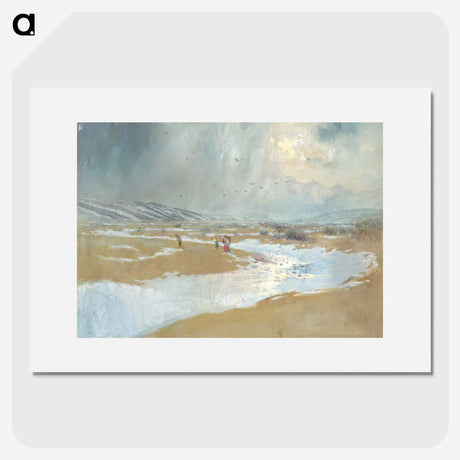 1-58_Ladislav-Mednyanszky_picture