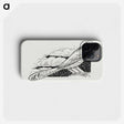 1-58_Leo-Gestel_phone