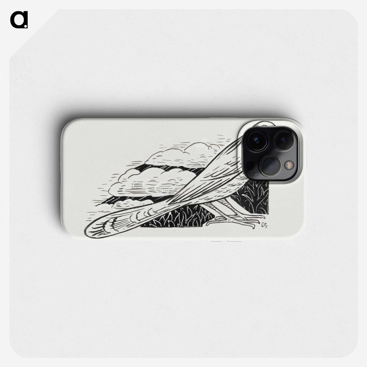 1-58_Leo-Gestel_phone