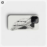 1-58_Leo-Gestel_phone