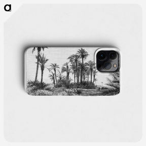 1-58_Les-Palmiers-Histoire-Iconographique_phone