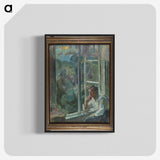 1-58_Magnus-Enckell_blk-crop