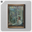 1-58_Magnus-Enckell_canvas
