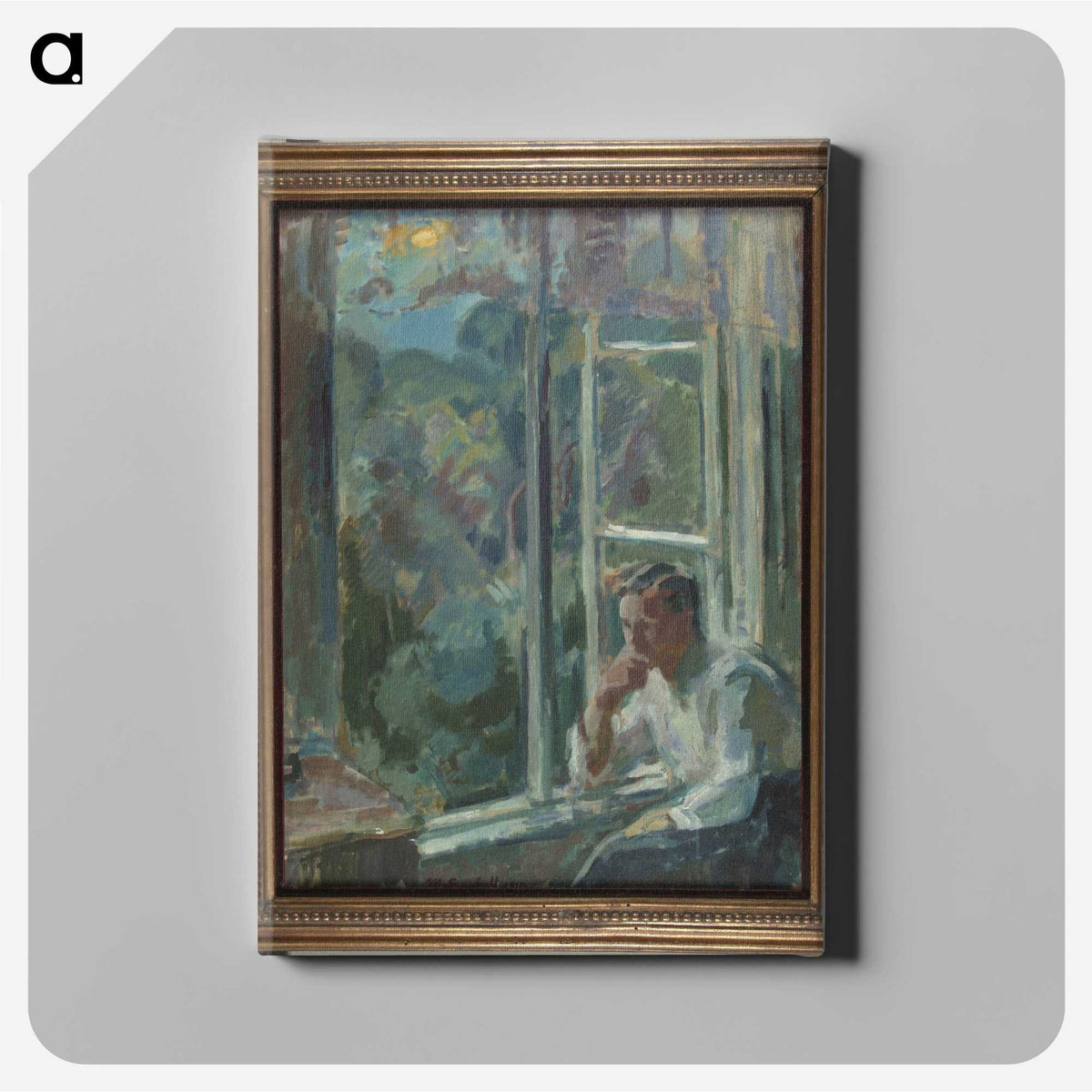 1-58_Magnus-Enckell_canvas