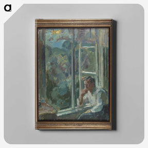 1-58_Magnus-Enckell_canvas