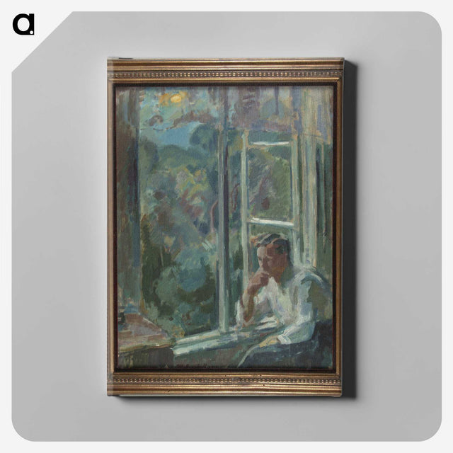 1-58_Magnus-Enckell_canvas