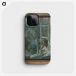 1-58_Magnus-Enckell_phone