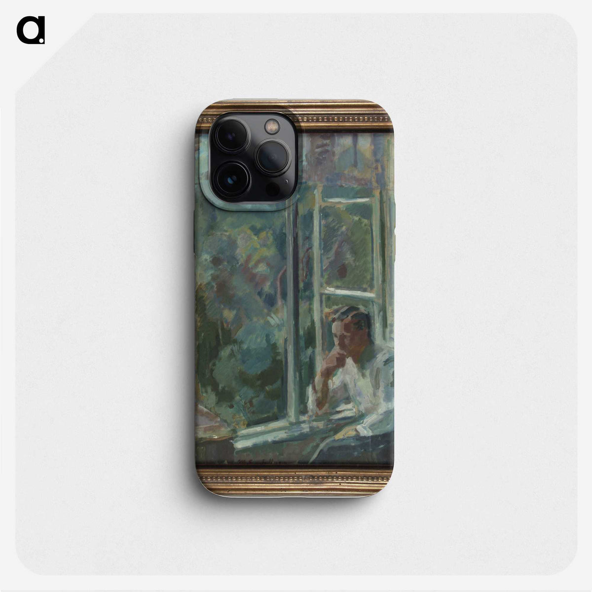 1-58_Magnus-Enckell_phone