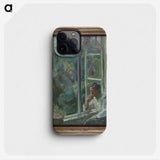 1-58_Magnus-Enckell_phone
