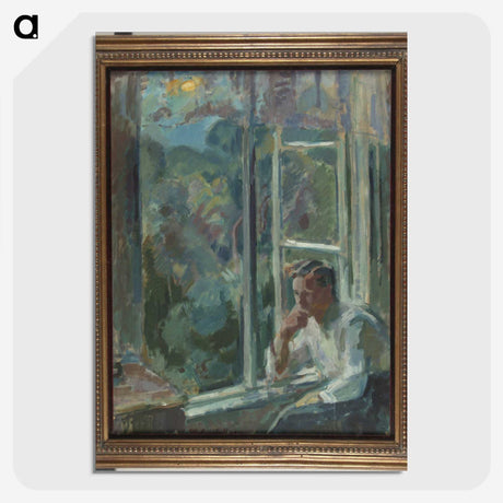 1-58_Magnus-Enckell_picture-crop