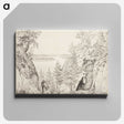 1-58_Magnus-von-Wright_canvas