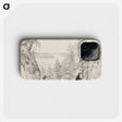 1-58_Magnus-von-Wright_phone