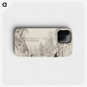 1-58_Magnus-von-Wright_phone