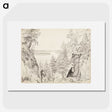 1-58_Magnus-von-Wright_picture