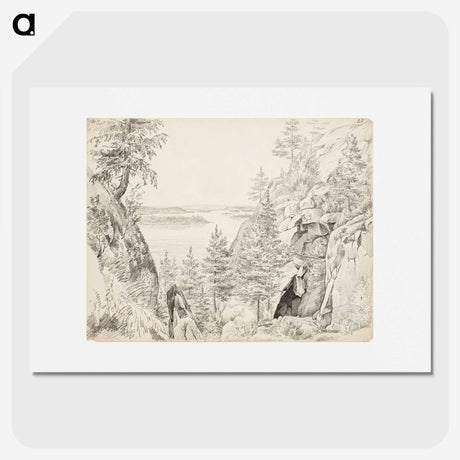 1-58_Magnus-von-Wright_picture