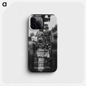 1-58_Marion-Post-Wolcott_phone