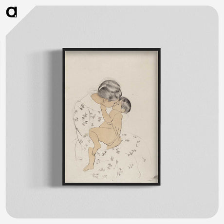 1-58_Mary-Cassatt_blk-crop