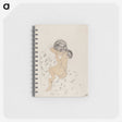 1-58_Mary-Cassatt_memo