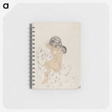1-58_Mary-Cassatt_memo