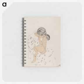 1-58_Mary-Cassatt_memo