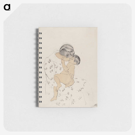 1-58_Mary-Cassatt_memo