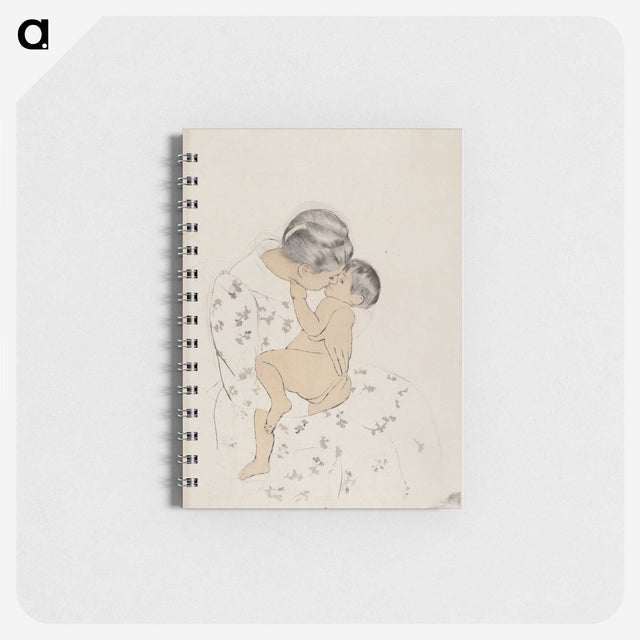 1-58_Mary-Cassatt_memo