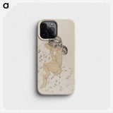1-58_Mary-Cassatt_phone