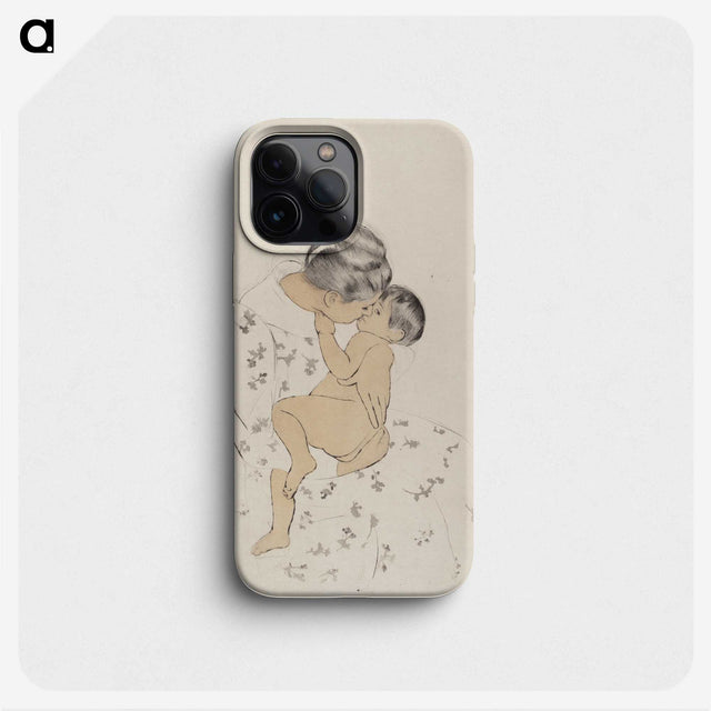 1-58_Mary-Cassatt_phone