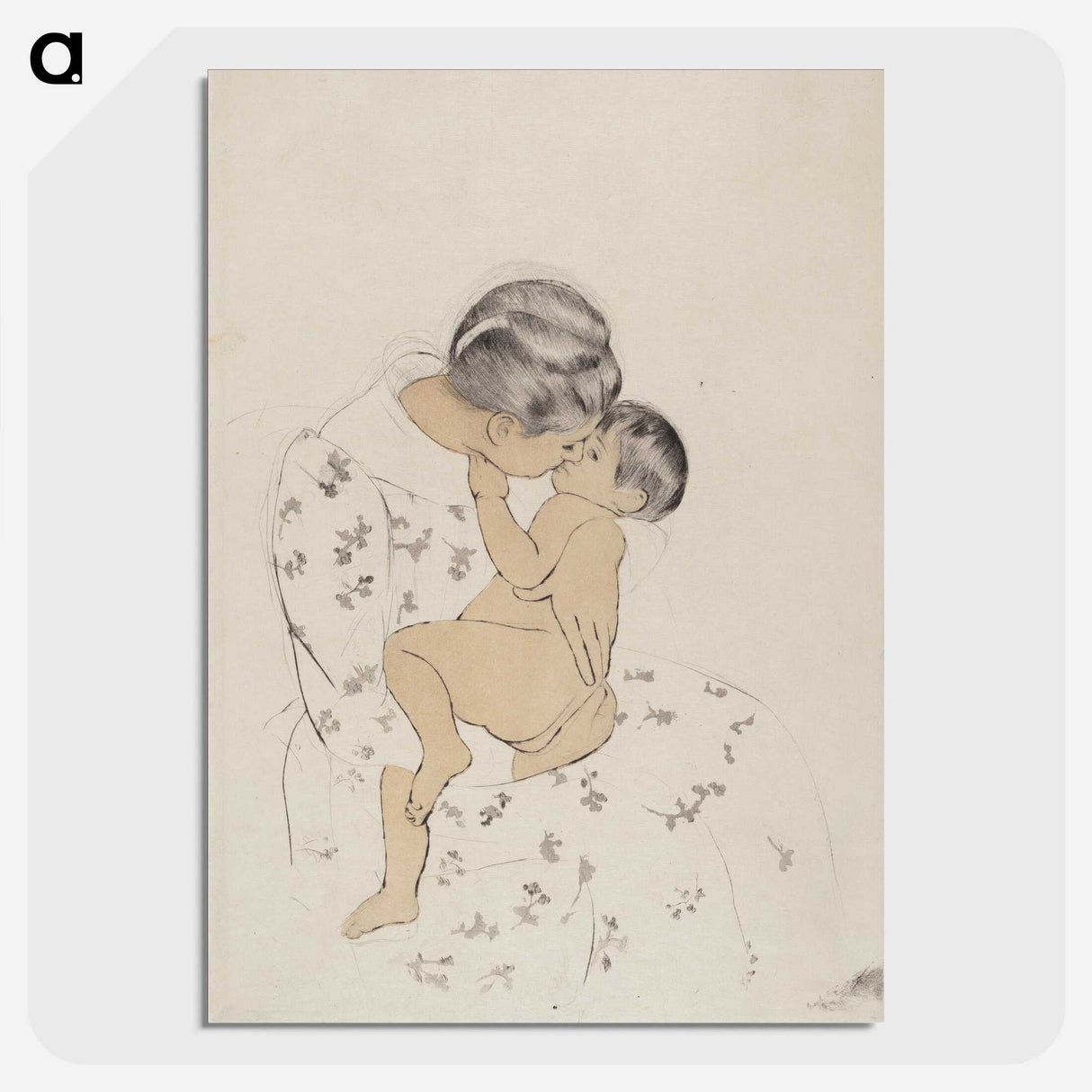 1-58_Mary-Cassatt_picture-crop