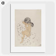 1-58_Mary-Cassatt_picture