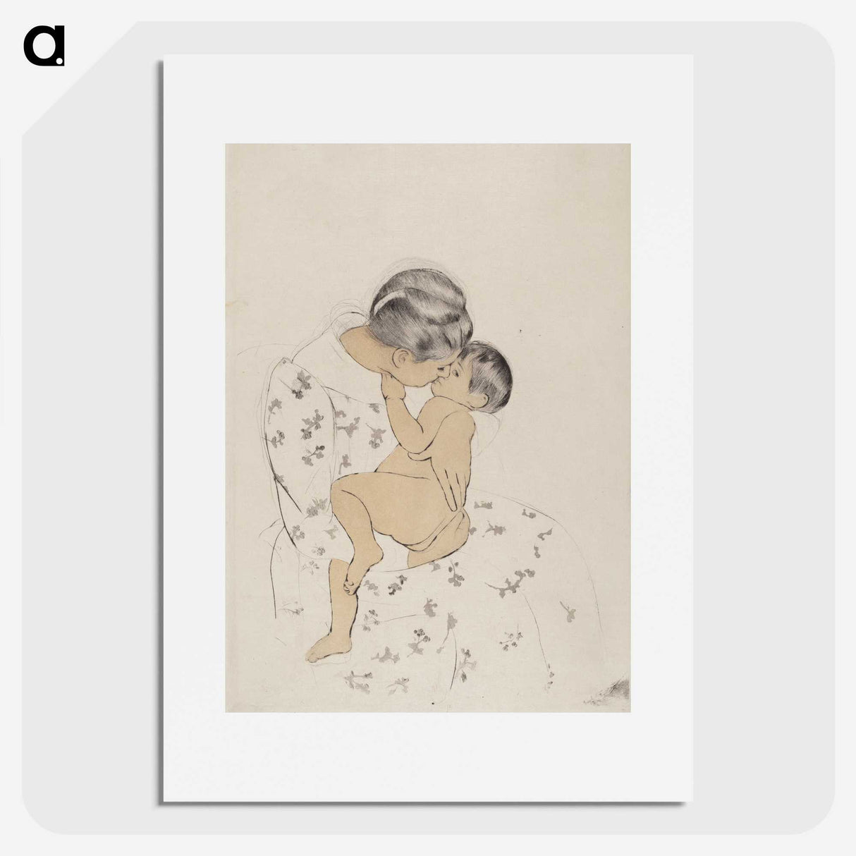 1-58_Mary-Cassatt_picture