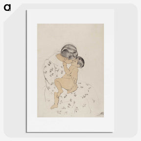1-58_Mary-Cassatt_picture