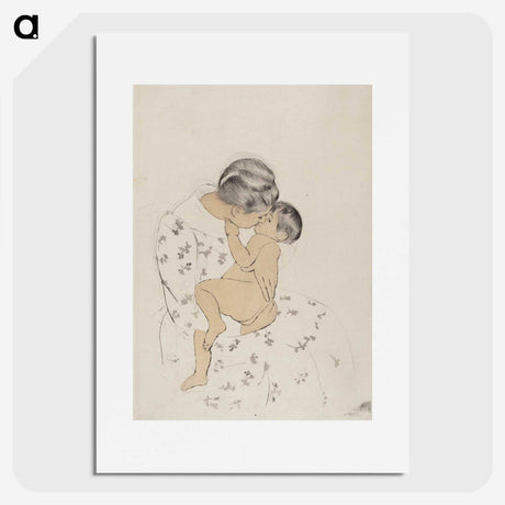 1-58_Mary-Cassatt_picture