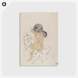 1-58_Mary-Cassatt_postcard