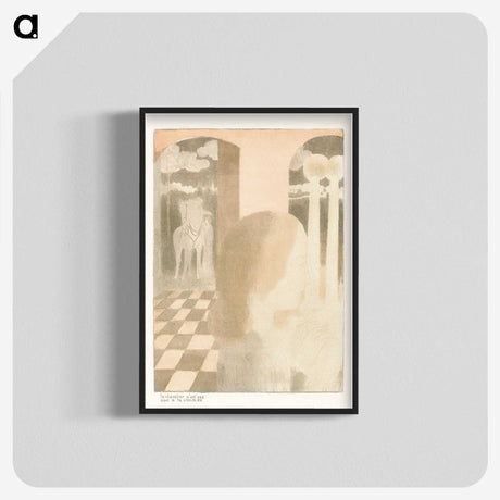 1-58_Maurice-Denis_blk-crop